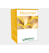 Nutrisan Mycomed (60vc)