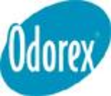 Odorex Deo Spray Nat Fris 150m