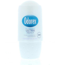 Odorex Deodorant Roller Ultra Protect (50ml)