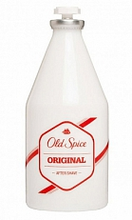 Old Spice Aftershave Original 150ml