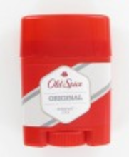 Old Spice Deodorantstick Original 50ml