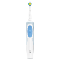 Oral B Electrische Tandenborstel D12 En .513 Precision Clean   1 Stuk