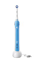 Oral B Elektrische Tandenborstel Professional Care 1000