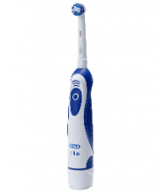 Oral B Oral B Advance Power Elektrische Tandenborstel 4010