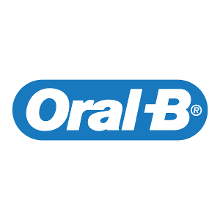 Oral B Oral B Cls Stages Power Elektrische Tandenborstel Kids Cars