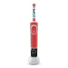 Oral B Oral B Elektrische Tandenborstel Vitality 100 Kids   Star Wars