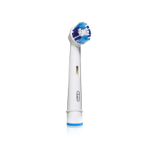 Oral B Oral B Opzetborstels   Precision Clean 5 Stuks