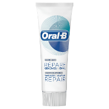 Oral B Oral B Tandpasta Pro Expert Tandvlees&glazuur Whitening 75ml