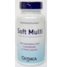 Orthica Soft Multi 30sft