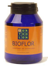 Ortholon Bioflor 50vc