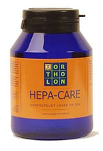 Ortholon Hepa Care 60vc