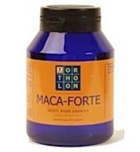 Ortholon Maca Forte 60vc