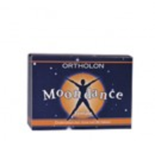Ortholon Moondance 1   30 Capsules