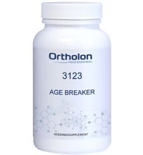Ortholon Pro Age Breaker Ortholon Pro (60vc)