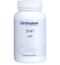 Ortholon Pro Atp Ortholon Pro (60vc)