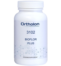 Ortholon Pro Bioflor Ortholon Professioneel (00vc)