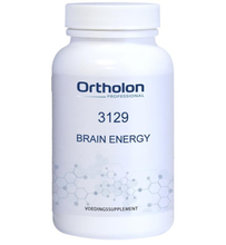 Ortholon Pro Brain Energy Ortholon Pro (60vc)