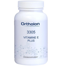 Ortholon Pro E Volution Ortholon Pro (50vc)