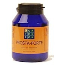 Ortholon Prosta Forte 60vc