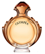 Paco Rabanne Olympea Intense Eau De Parfum Spray 30ml