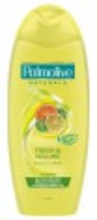 Palmolive Basics Shampoo Fris & Volume 350ml