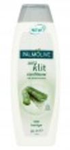 Palmolive Conditioner Anti Klit Aloe Vera