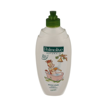 Palmolive Douche For Kids 750ml