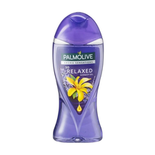 Palmolive Douchegel So Relaxed 250ml