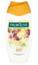 Palmolive Douchemelk Smooth Delight