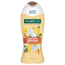 Palmolive Make Today Special Douchegel   250 Ml