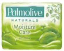 Palmolive Zeep Original Olive