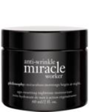 Philosophy Miracle Worker Overnight 60 Ml