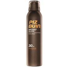 Piz Buin Zonnebrand Spray Instant Glow Spf30 150ml