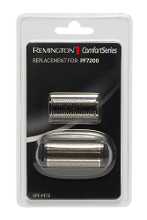 Remington Scheerkoppen Comfort Series Pf7200   Combi Pack