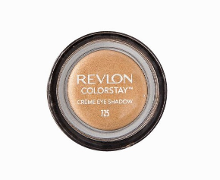 Revlon Colorstay Creme Oogschaduw 24h   725 Honing