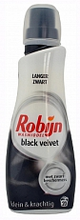 Robijn Vloeibaar Black Velvet 700ml