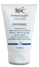 Roc Handcreme Enydrialvery Dry Skin 50 Ml