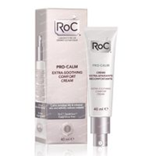 Roc Pro Calm Extra Soothing Comfort Cream 40 Ml