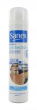 Sanex Deospray Dermo Protector 200ml