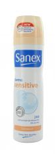 Sanex Deospray Dermo Sensitive 200 Ml