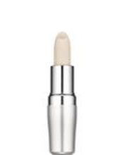 Shiseido Essentials Lip Conditionner
