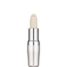 Shiseido Shiseido Essentials Essentials Lip Conditionner