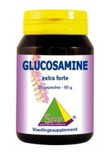 Snp Glucosamine Extra Forte 30cap