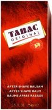Tabac Aftershave Balm 75 Ml