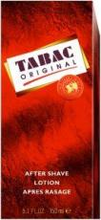 Tabac Aftershave Lotion Flacon 150 Ml