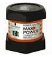 Taft Maxx Power Screw 250ml