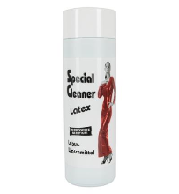 The Latex Collection Latex Cleaner (200ml)