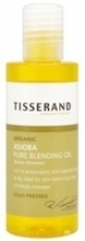 Tisserand Jojoba Organic 100ml