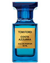 Tom Ford Costa Azzurra Eau De Parfum 50 Ml