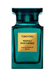 Tom Ford Neroli Portofino Eau De Parfum 100 Ml